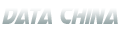 Data China